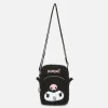 Hello Kitty Kuromi Phone Holder Bag