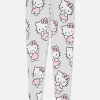 Hello Kitty Pajama Leggings