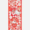Hello Kitty 50th Anniversary Stickers