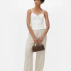 Henley Cami