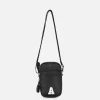 Initial Detail Phone Bag
