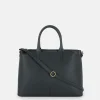Insert Tote Bag