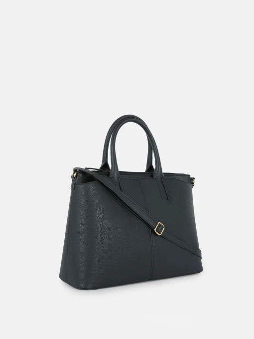 Insert Tote Bag