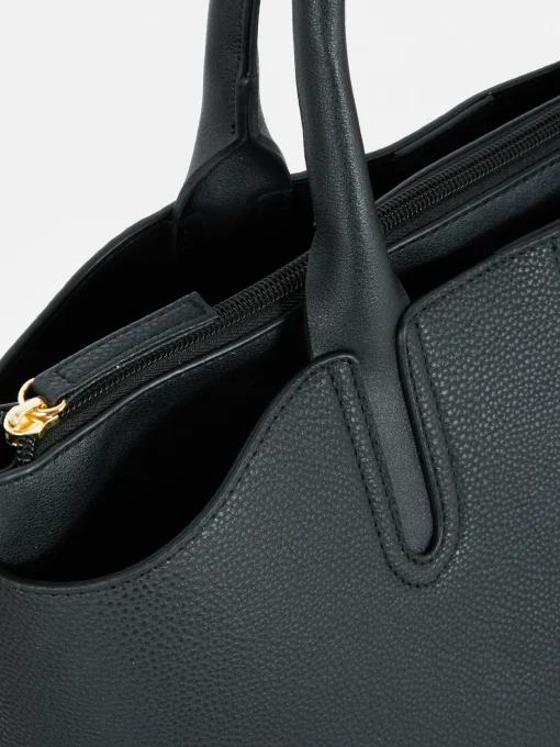 Insert Tote Bag
