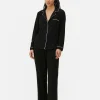 Jersey Boyfriend Pajamas