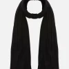 Jersey Scarf