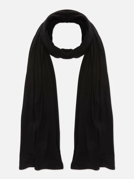 Jersey Scarf