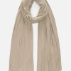 Jersey Scarf