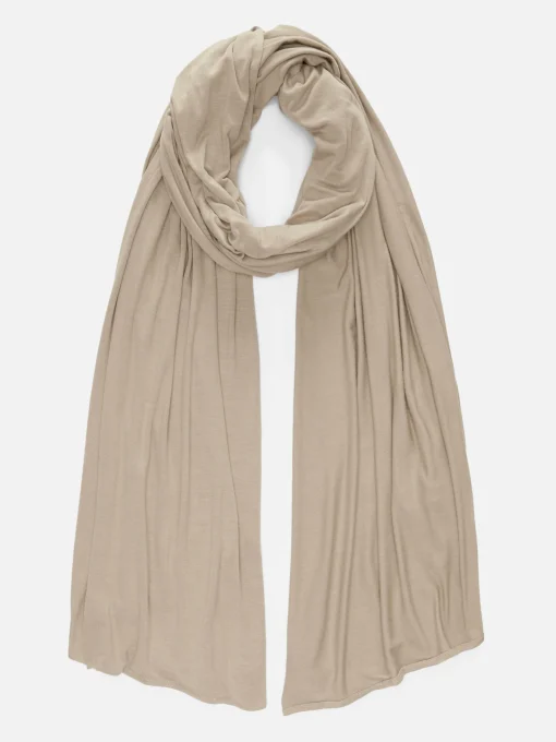 Jersey Scarf