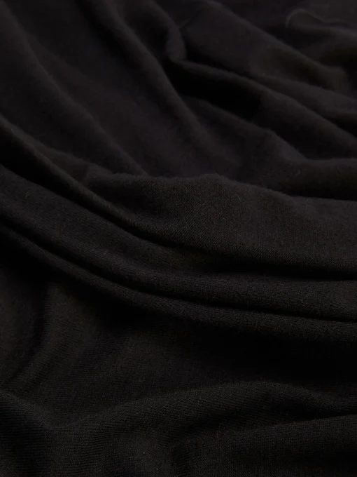 Jersey Scarf