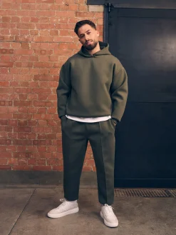Kem Classic Hoodie