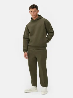 Kem Classic Hoodie