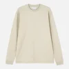 Kem Crew Neck Sweatshirt