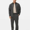 Kem Formal Pants