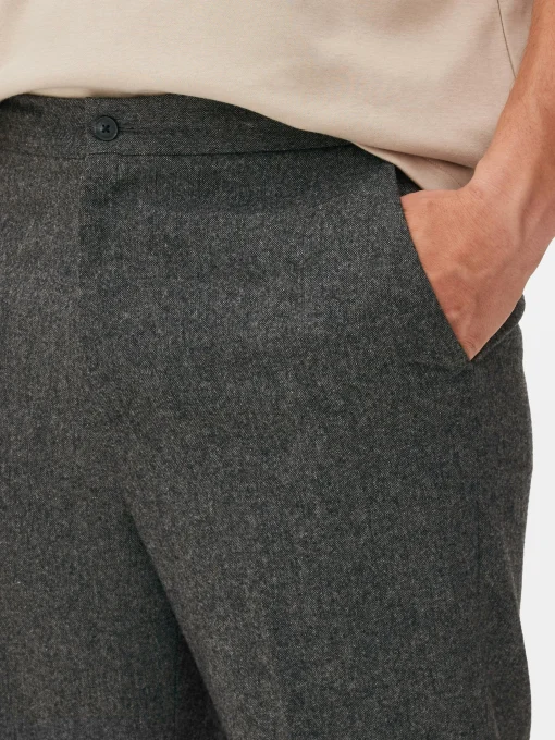 Kem Formal Pants