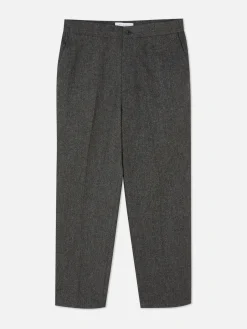 Kem Formal Pants