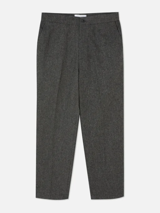 Kem Formal Pants