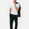 Kem T-Shirt