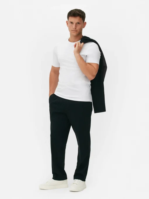 Kem T-Shirt