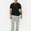 Kem T-Shirt
