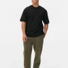 Kem T-Shirt