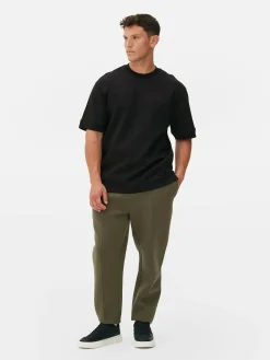 Kem T-Shirt