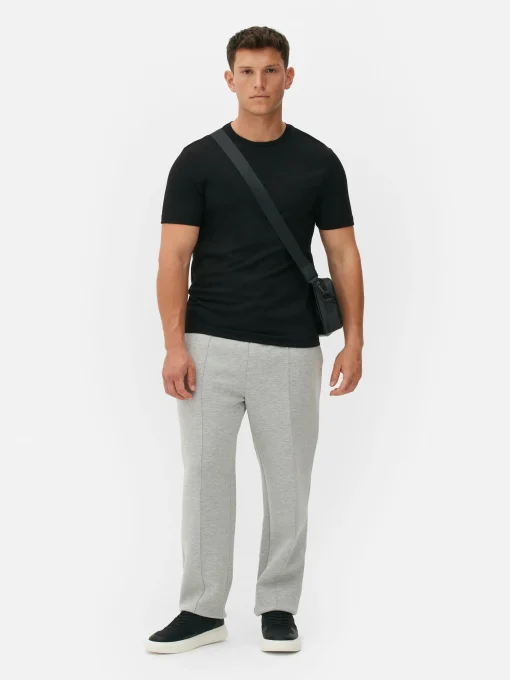 Kem T-Shirt