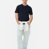Kem T-Shirt