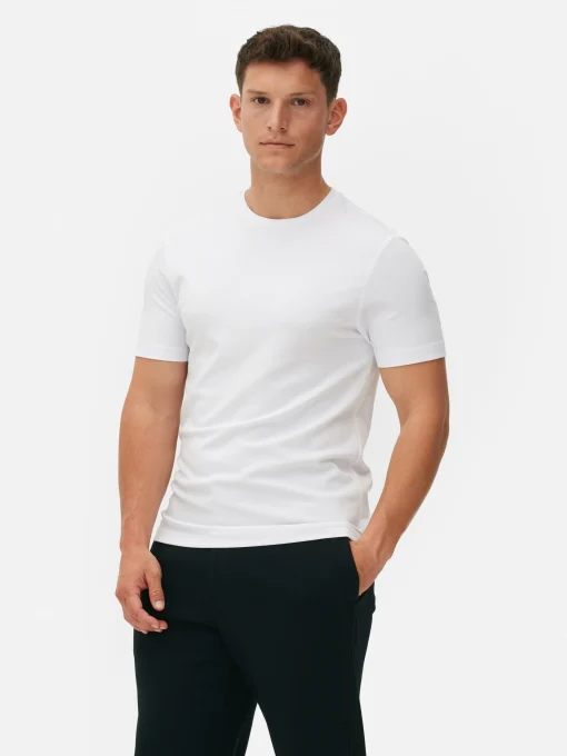 Kem T-Shirt