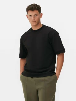 Kem T-Shirt