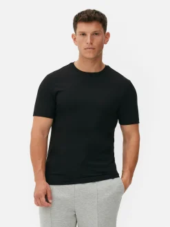 Kem T-Shirt