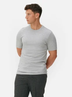 Kem T-Shirt