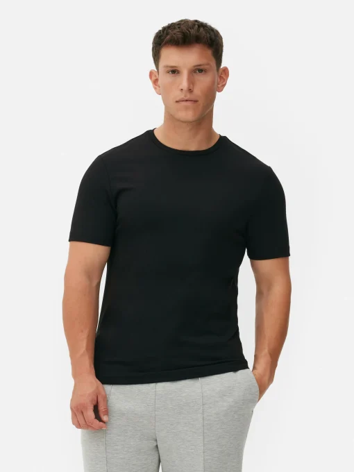Kem T-Shirt