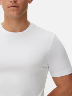 Kem T-Shirt
