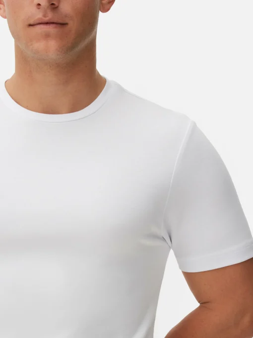Kem T-Shirt