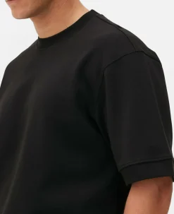 Kem T-Shirt