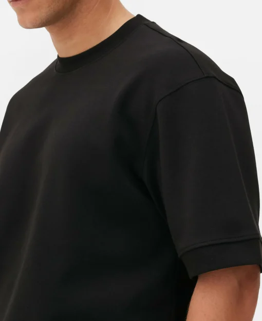 Kem T-Shirt