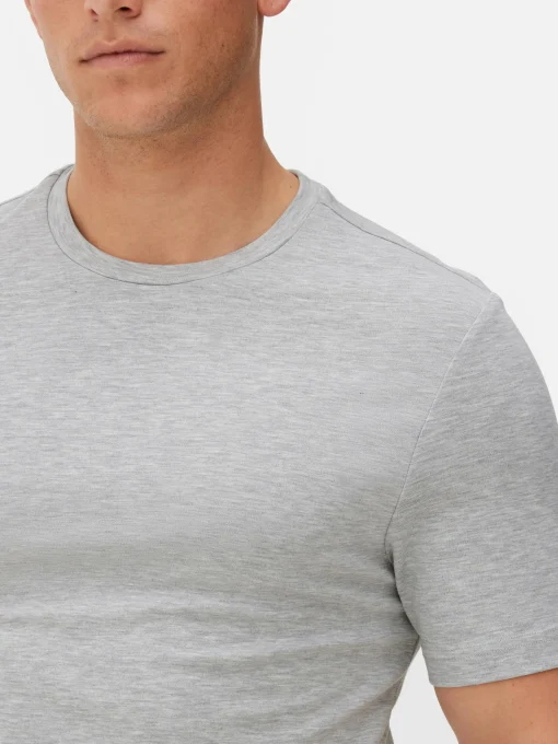Kem T-Shirt