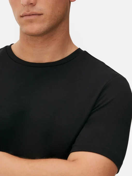 Kem T-Shirt