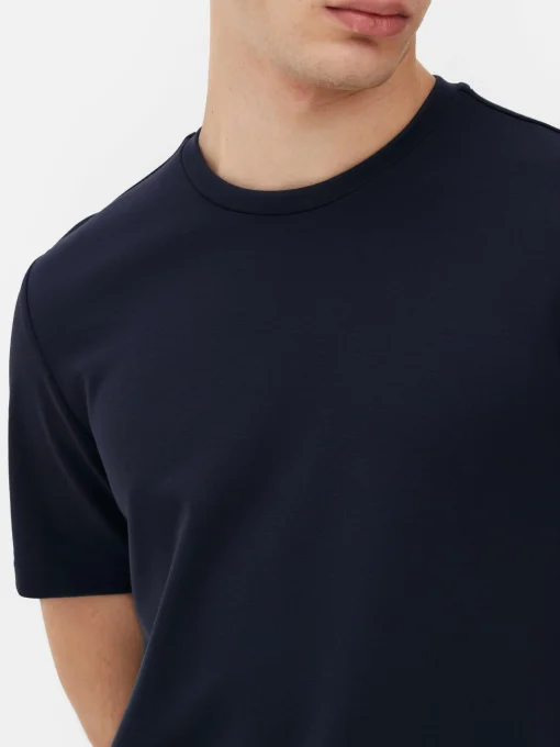 Kem T-Shirt