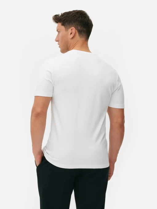 Kem T-Shirt