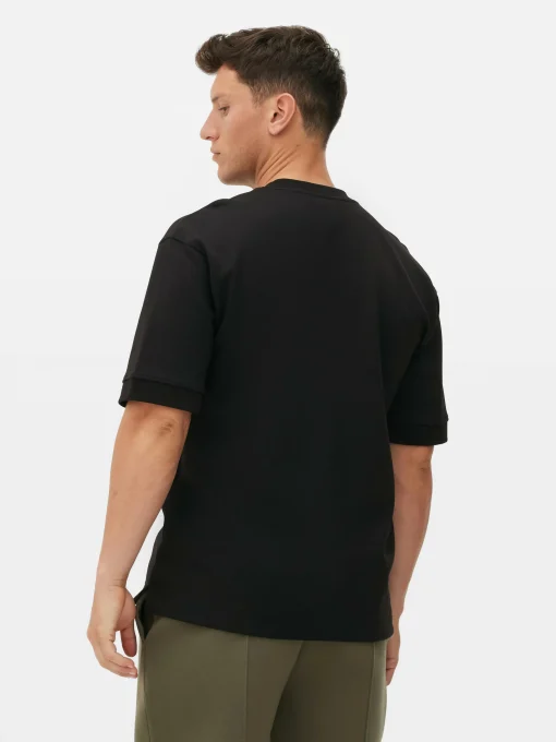Kem T-Shirt