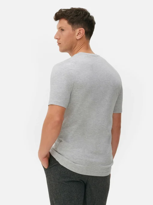 Kem T-Shirt