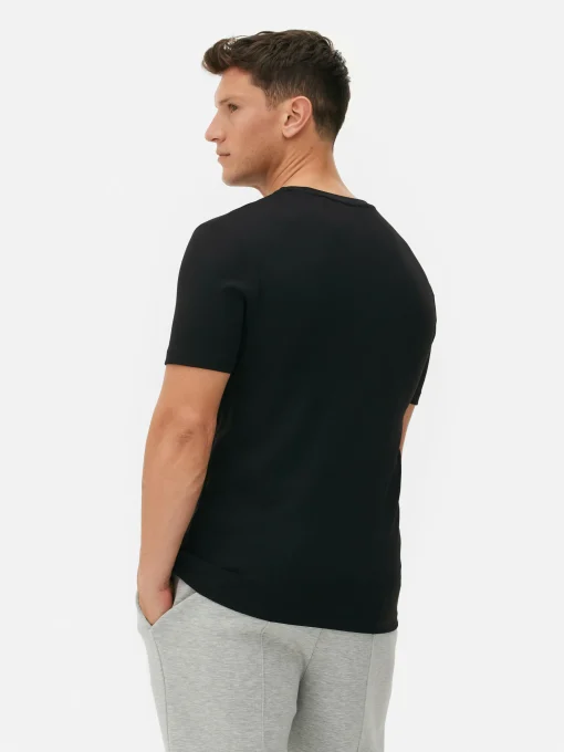 Kem T-Shirt