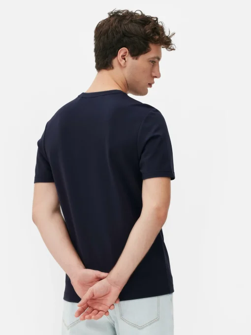 Kem T-Shirt