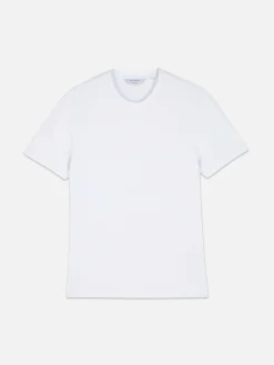 Kem T-Shirt