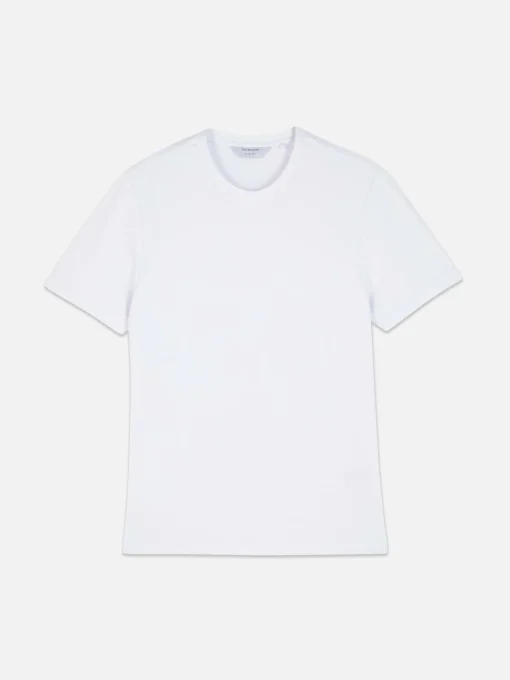 Kem T-Shirt