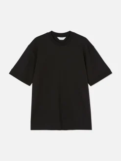 Kem T-Shirt