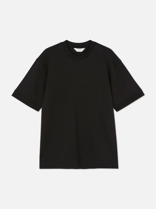 Kem T-Shirt