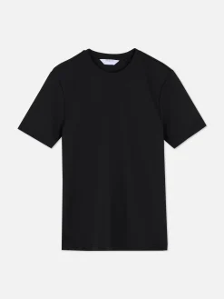 Kem T-Shirt